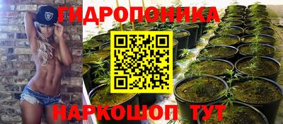 мет Кинель